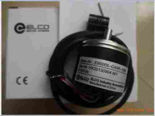 盘锦市宜科传感器——（销售中心）