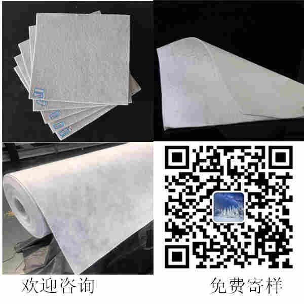 欢迎咨询——杭州两布一膜——集团