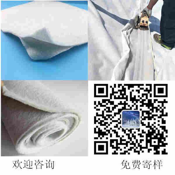 欢迎咨询——晋中土工膜——厂家