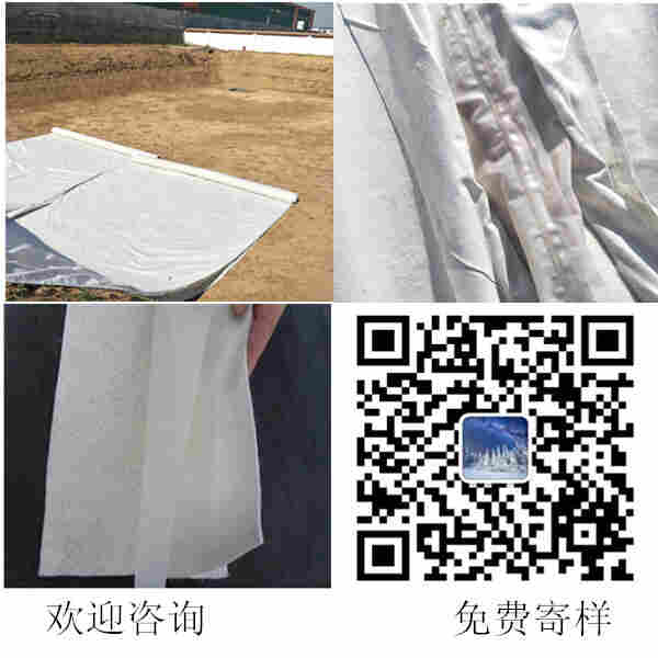 欢迎咨询——松原鱼塘土工膜——厂家