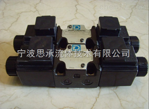 PRK10-140/10N