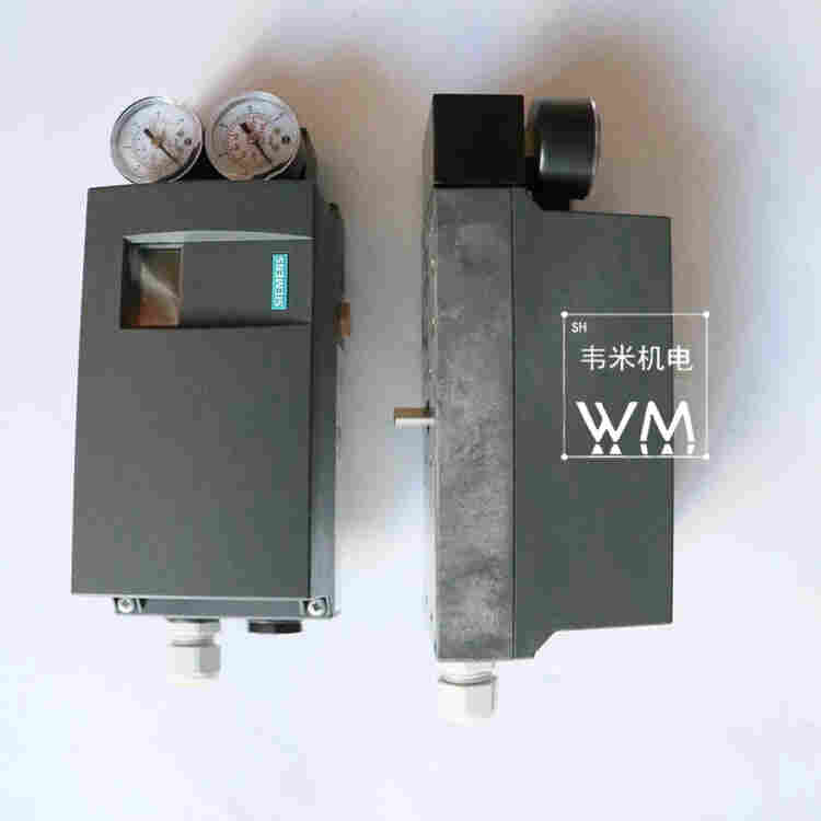 SIEMENS伺服电机1FK7042-5AF71-1AH0