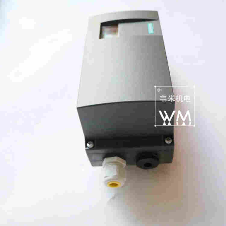 SIEMENS伺服电机1FK7042-5AF71-1AH0