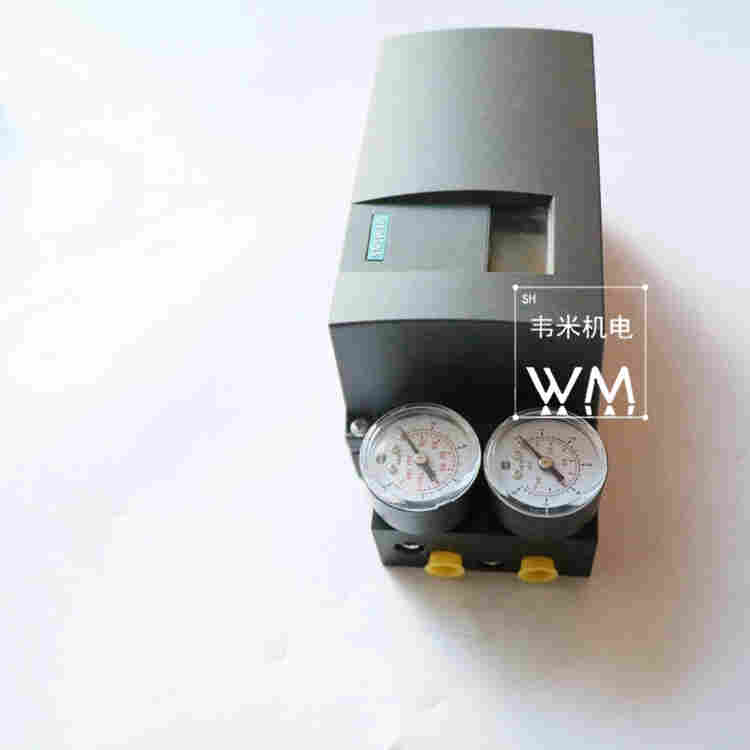 SIEMENS伺服电机1FK7042-5AF71-1AH0