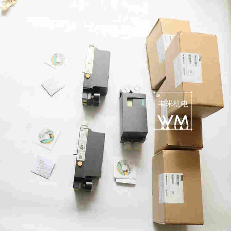 1FK7063-5AF71-1SG0西门子伺服电机