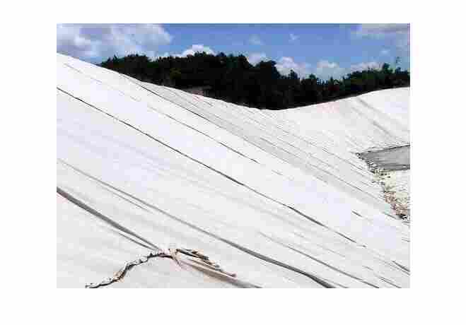 泸西农村水池水窖膜-干旱抗旱水池膜-土工膜