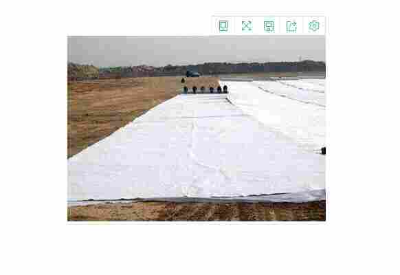 沧源复合土工膜—一布一膜沧源复合土工膜—水池水库防渗膜沧源