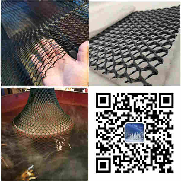 欢迎——毕节排水网——集团