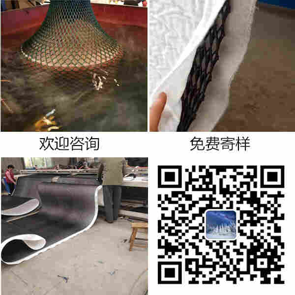 欢迎——德宏土工滤网——规格齐全