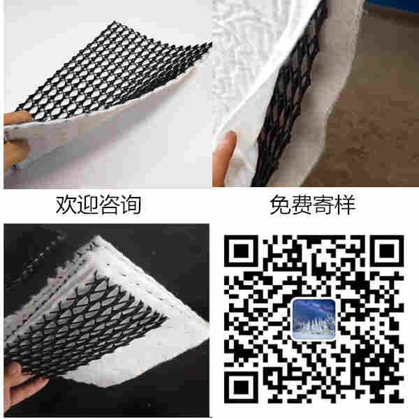 欢迎——梅州垃圾场滤网——规格齐全