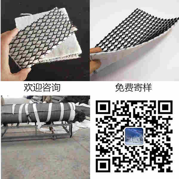 欢迎——兰州垃圾场排水网——免费寄样