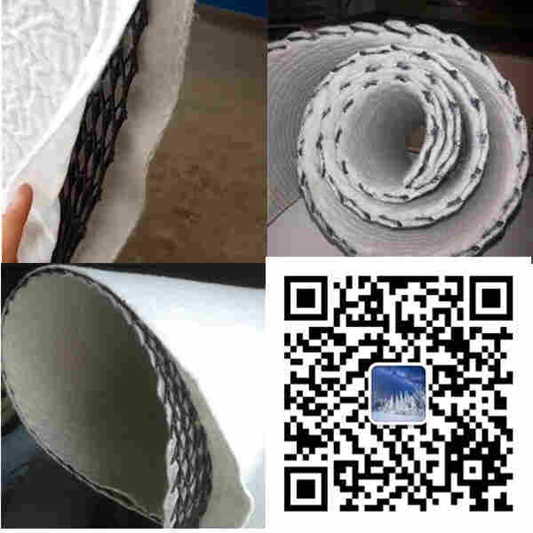 欢迎——揭阳垃圾场排水网——公司