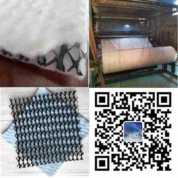 欢迎——平顶山排水网——免费寄样