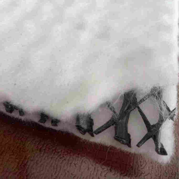 欢迎——驻马店塑料排水网芯——股份公司