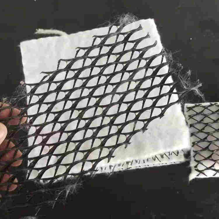 欢迎——滁州塑料排水网芯——规格齐全