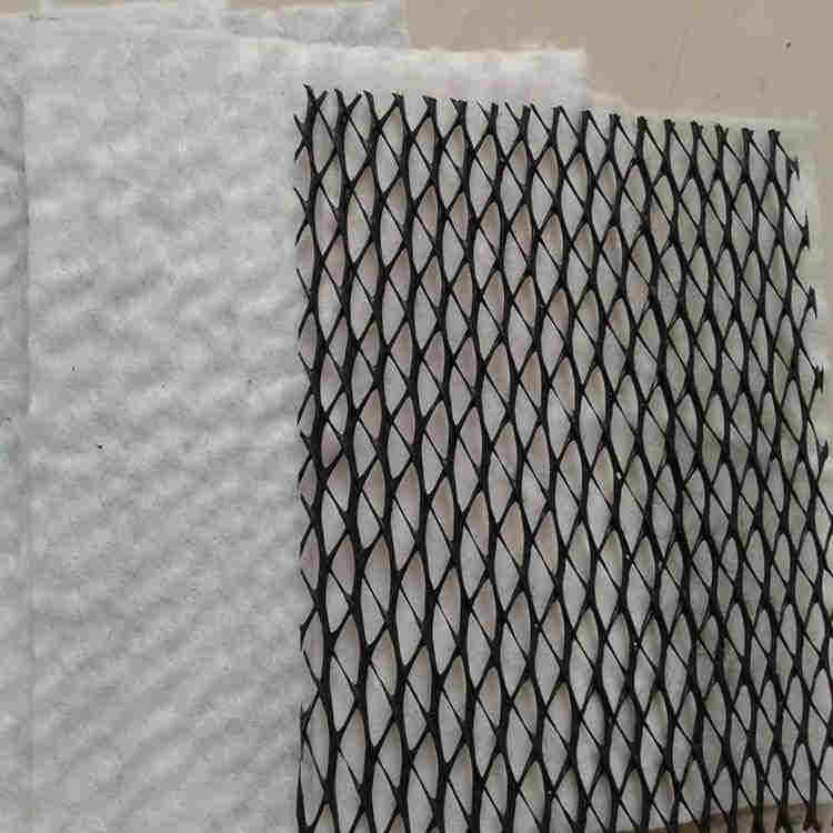 欢迎——丽江塑料排水网芯——股份公司