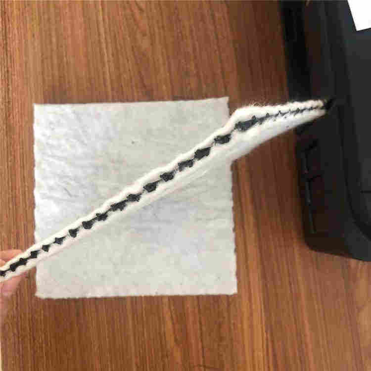 欢迎——兰州垃圾场排水网——免费寄样