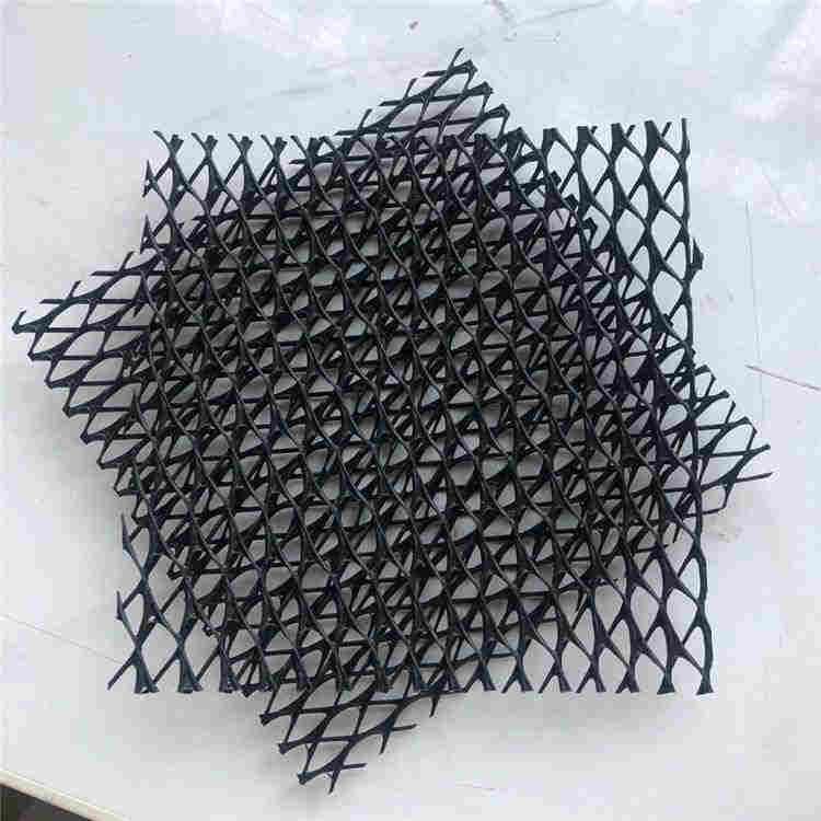 欢迎——怒江垃圾场排水网——企业