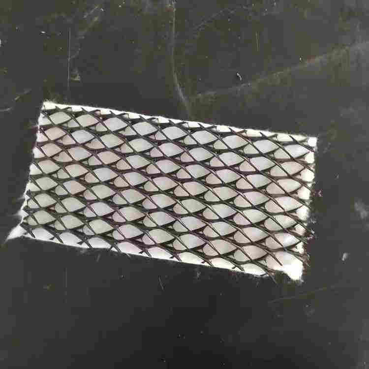 欢迎——益阳三维复合排水网——规格齐全
