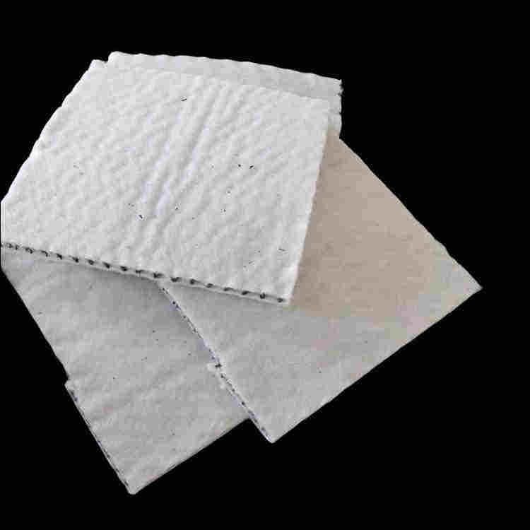 欢迎——玉林垃圾场排水网——集团