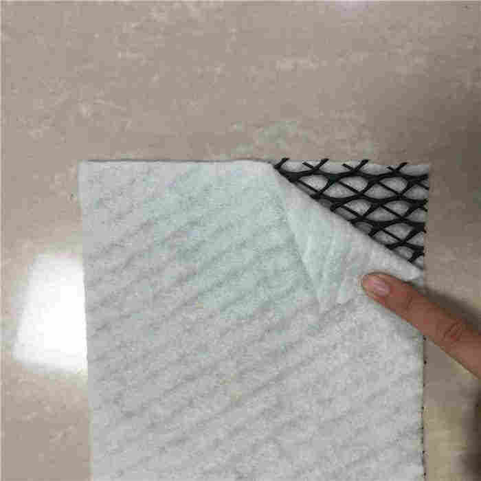 欢迎——梅州垃圾场滤网——规格齐全