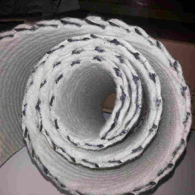 欢迎——文山公路排水网——免费寄样