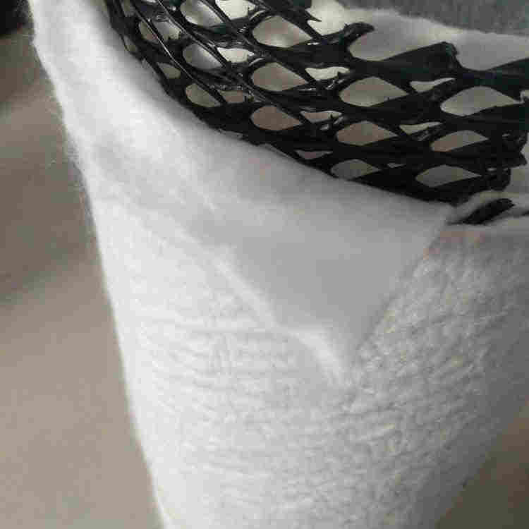 欢迎——徐州塑料排水网——企业