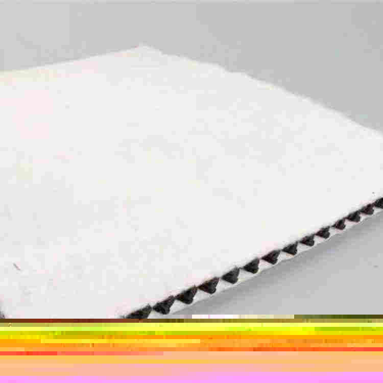 欢迎——兰州垃圾场排水网——免费寄样