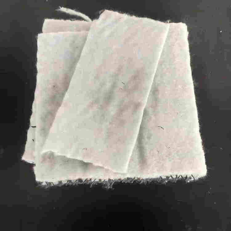 欢迎——新乡塑料排水网——规格齐全