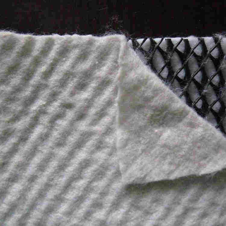 欢迎——聊城公路排水网——公司