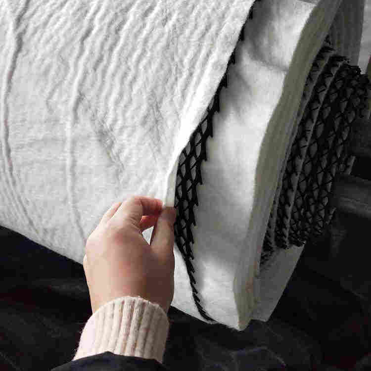 欢迎——银川公路排水网——厂家