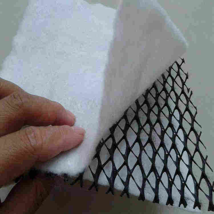 欢迎——兰州三维复合排水网——免费寄样