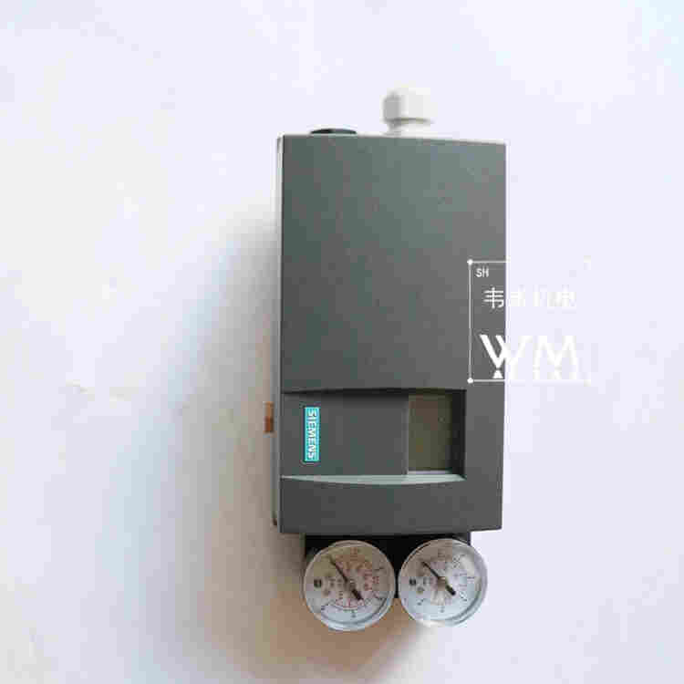 SIEMENS伺服电机1FK7042-5AF71-1AH0