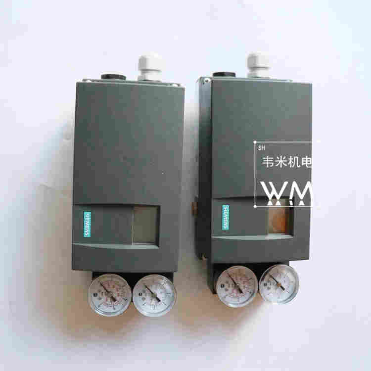 1FK7063-5AF71-1SG0西门子伺服电机