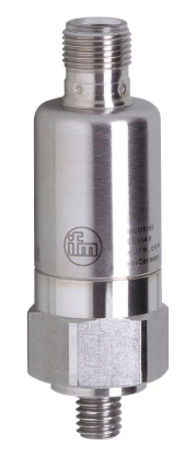 在线订购；VTV121，爱福门IFM振动变送器相关资料