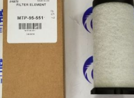 技术要点wilkerson威尔克森N28-06-0000过滤器