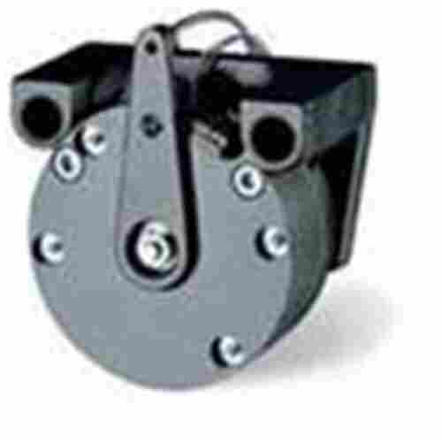 供应LENZE适配器