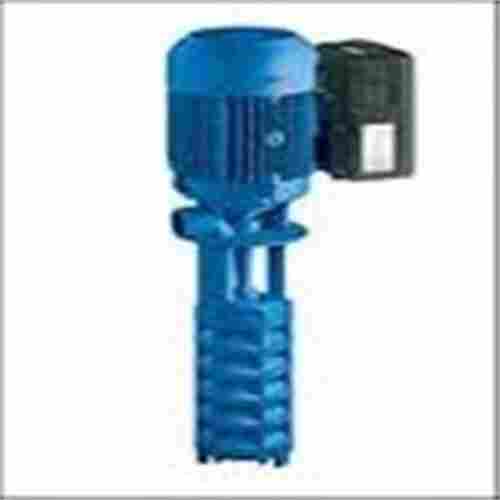 brinkmann水泵新品