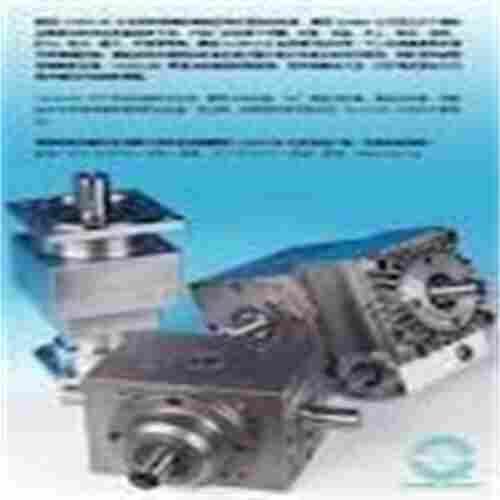 CARINI齿轮减速箱现货