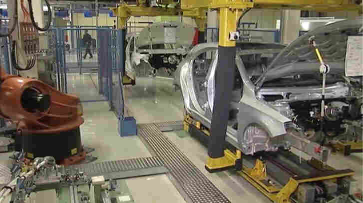 德国西门子PLC代理