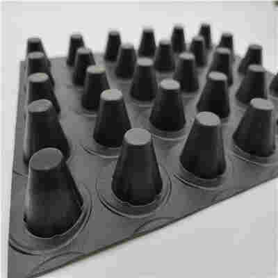 欢迎光临-晋城凹凸排水板生产厂家