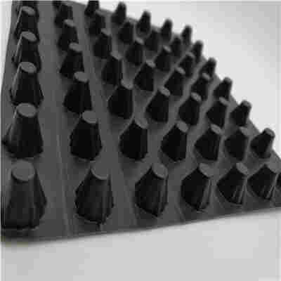 欢迎光临-马鞍山排水板生产厂家