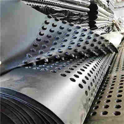 欢迎光临-马鞍山排水板生产厂家