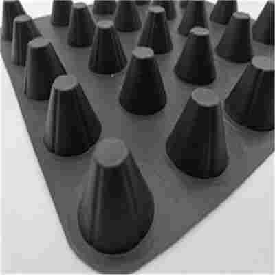 泸州-蓄排水板厂家直销百达公司