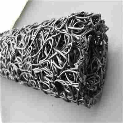 通化塑料盲沟供应厂家——镇江百达实业集团