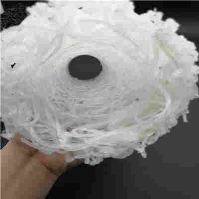 昆明塑料盲沟管供应厂家——淮北百达实业集团