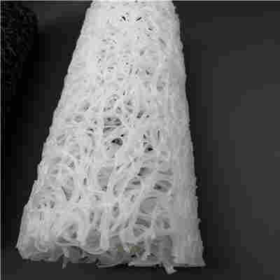 佳木斯塑料盲沟厂家供应公司——（岳阳百达集团有限公司施工方案）