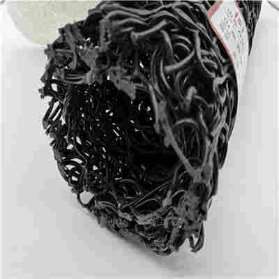 陇南塑料盲沟厂家供应公司——（海西百达集团有限公司施工方案）