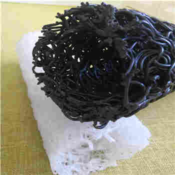 三门峡塑料盲沟厂家供应公司——（镇江百达集团有限公司施工方案）