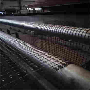 嘉峪关塑料格栅厂家直销——（吉安百达公司现货销售）